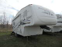 2005 Forest River Wildcat